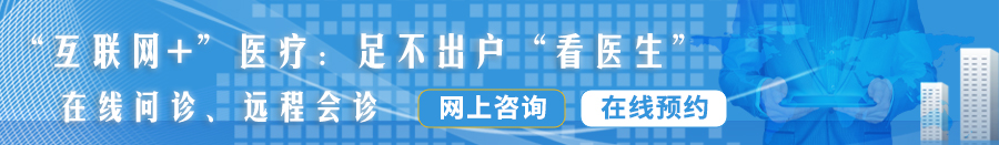 欧美鸡巴操老屄视频看看